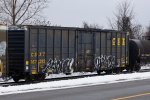 CSXT 161393